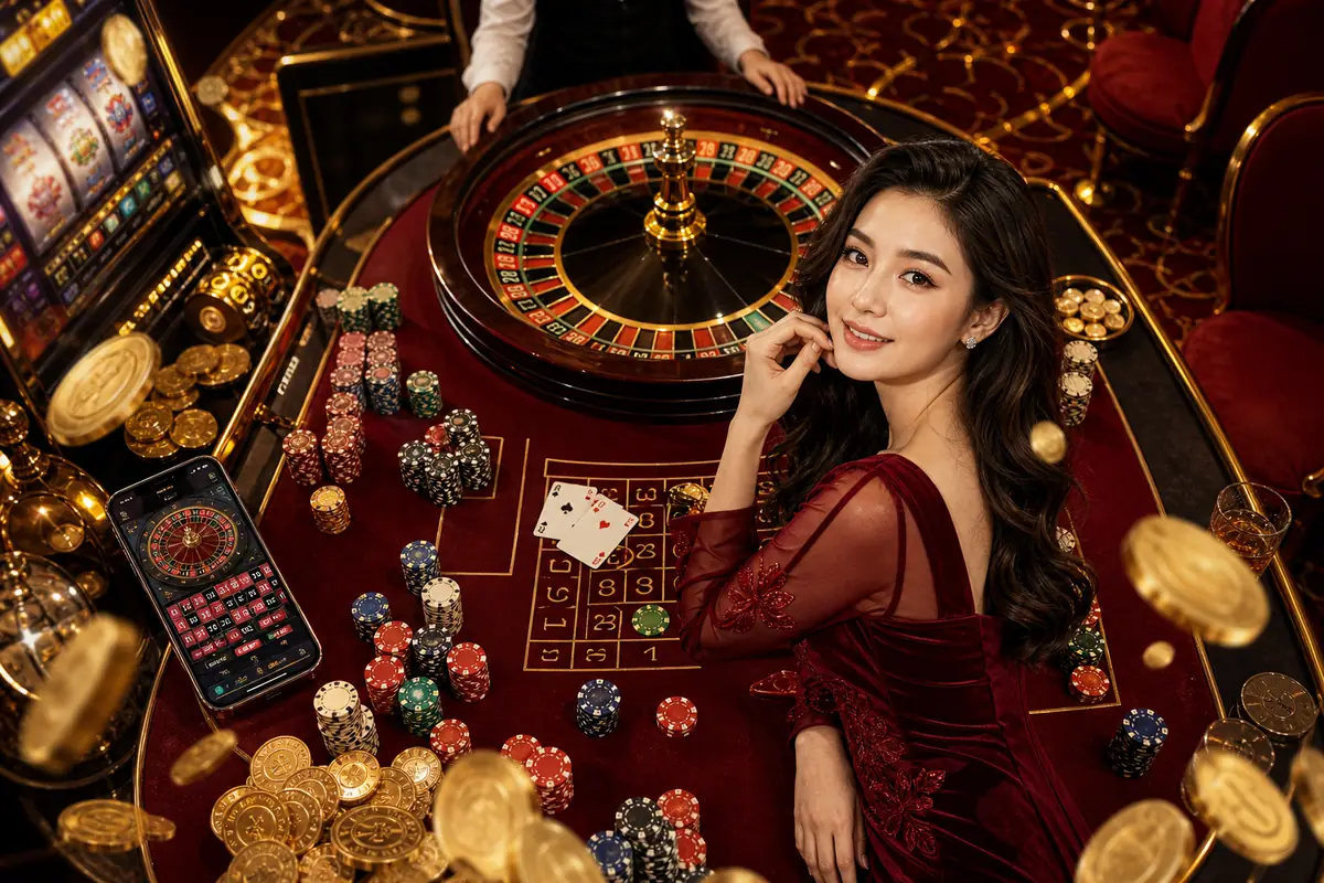 dapat24 bonus deposit pertama RM300