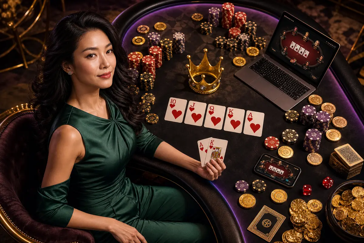 dapat24 bonus cashback ganjaran mingguan
