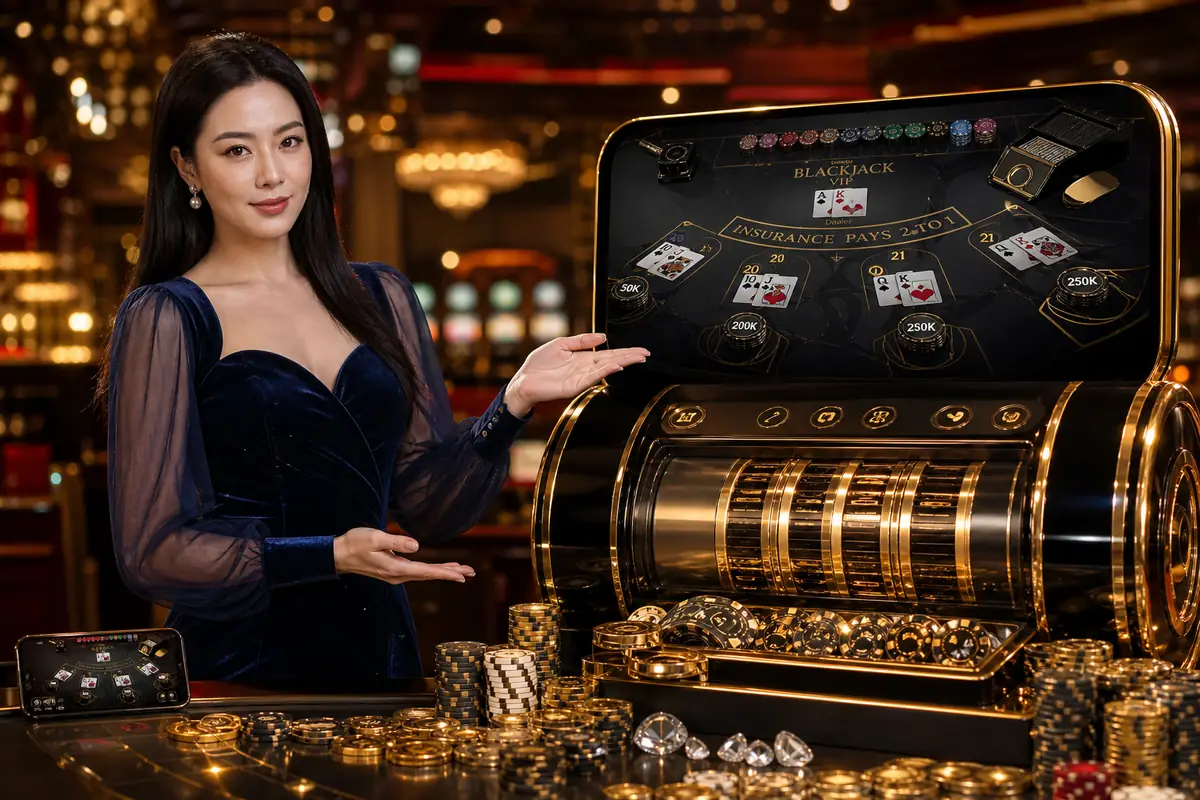 dapat24 kaedah deposit eWallet dan pembayaran tempatan