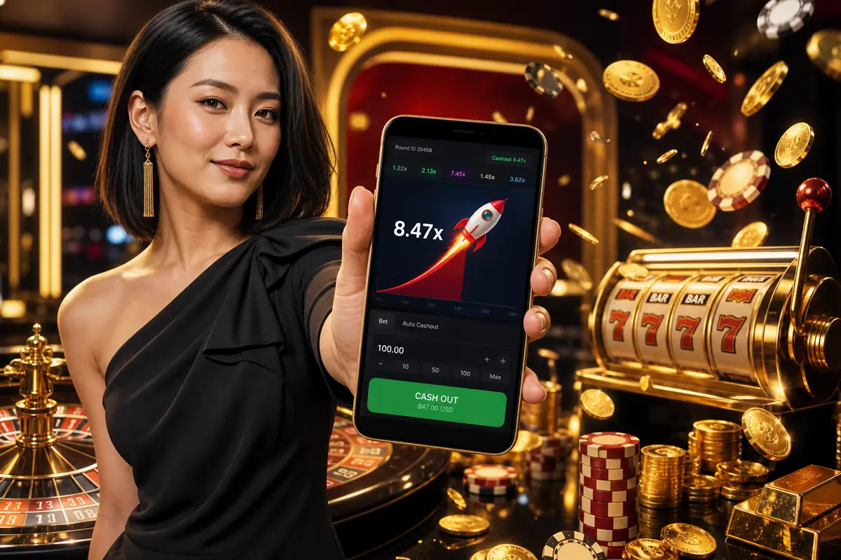 dapat24 kaedah pembayaran deposit eWallet