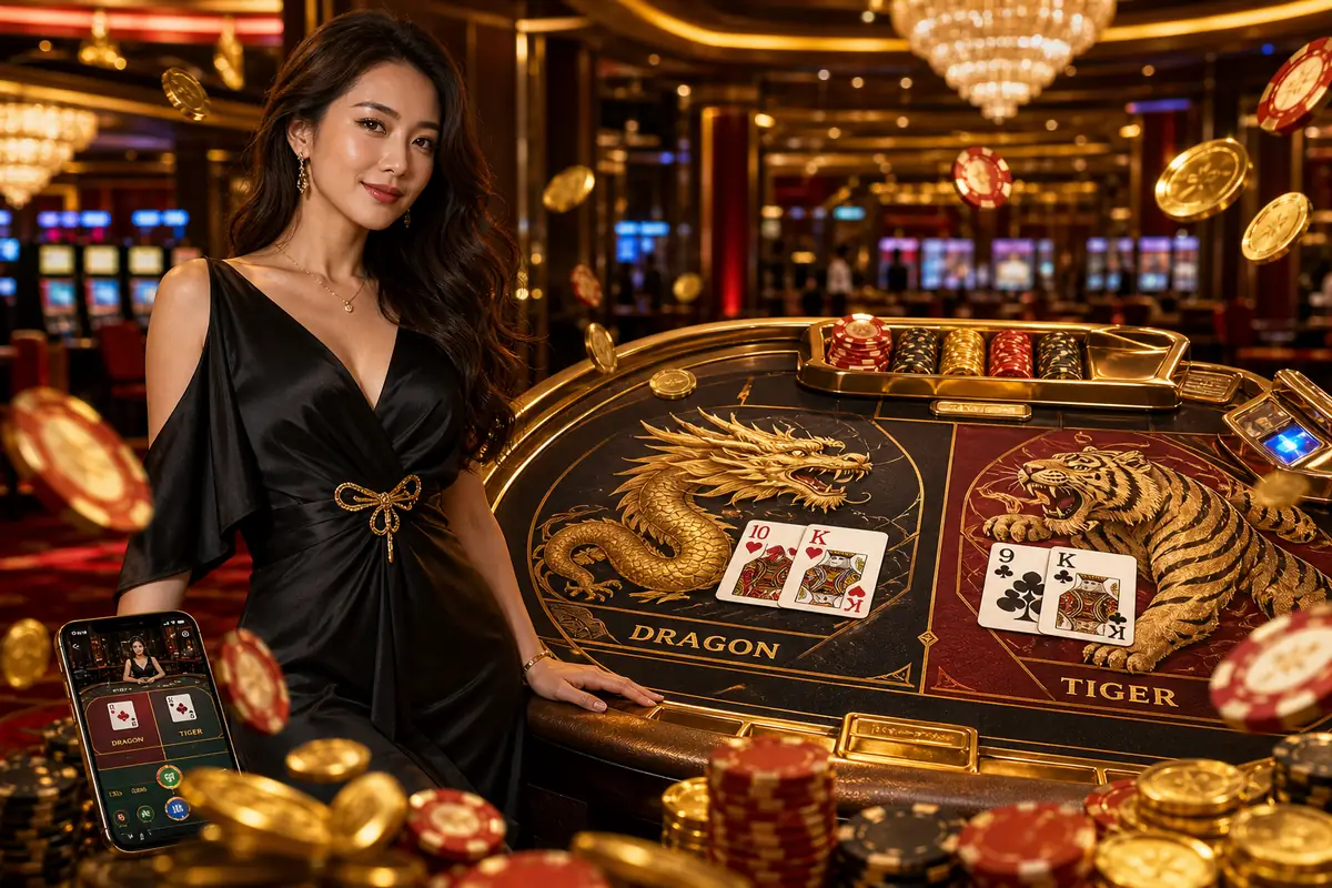 dapat24 deposit Touch n Go DuitNow pembayaran