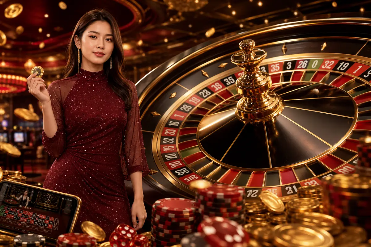 dapat24 sokongan pelanggan 24 jam live chat