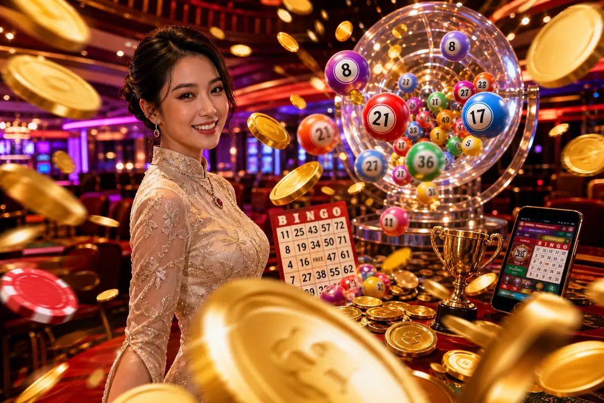 dapat24 kaedah deposit e-wallet pembayaran tempatan