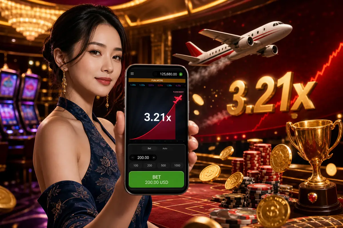 dapat24 antara muka slot telefon bimbit