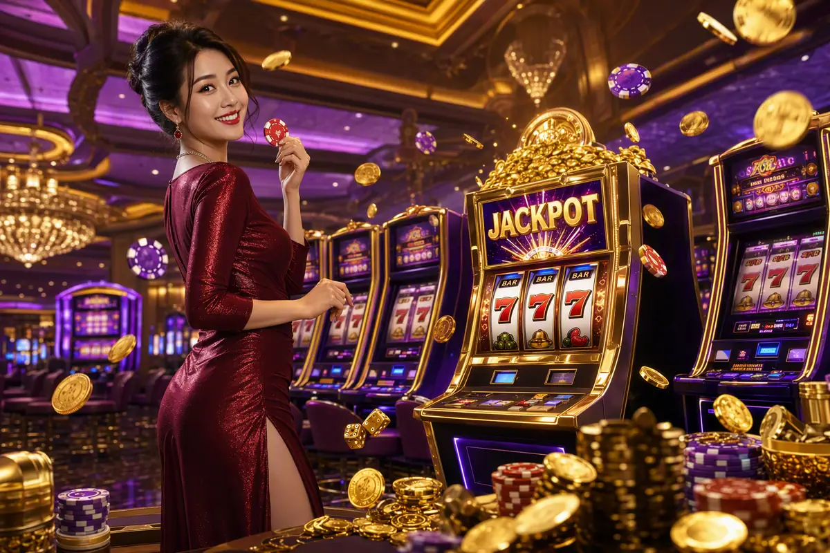 dapat24 taruhan sukan odds langsung bola sepak