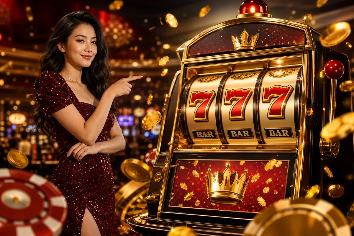 dapat24 taruhan sukan langsung in-play