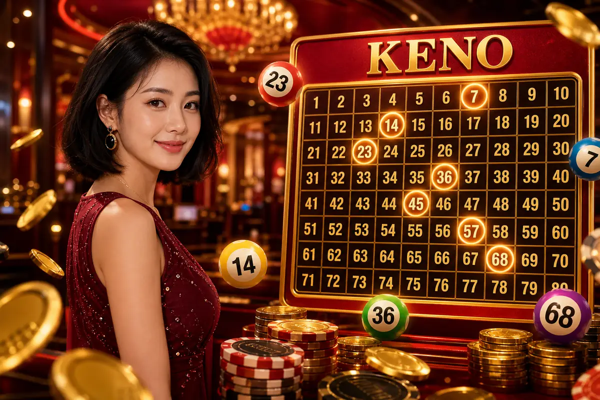 dapat24 kaedah pembayaran deposit slot