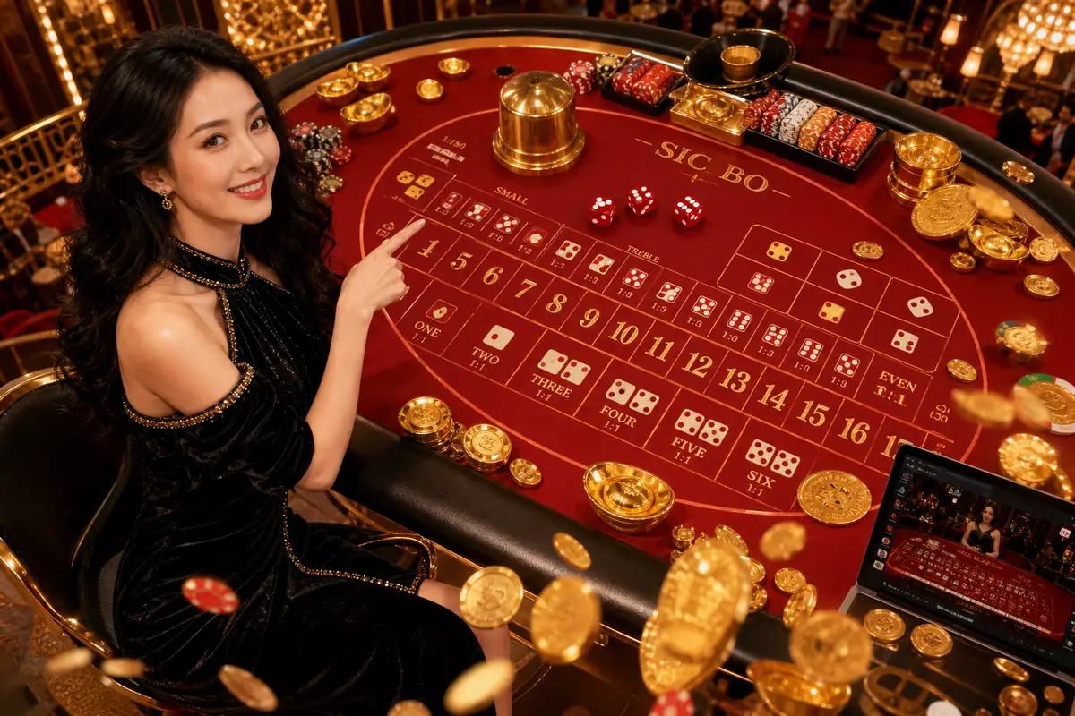 dapat24 mix parlay tiket taruhan berganda bola sepak