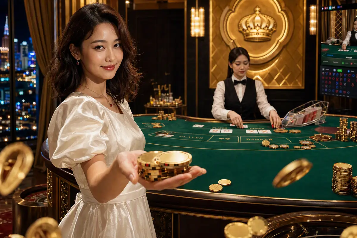 dapat24 penjelasan cara kerja odds parlay berganda