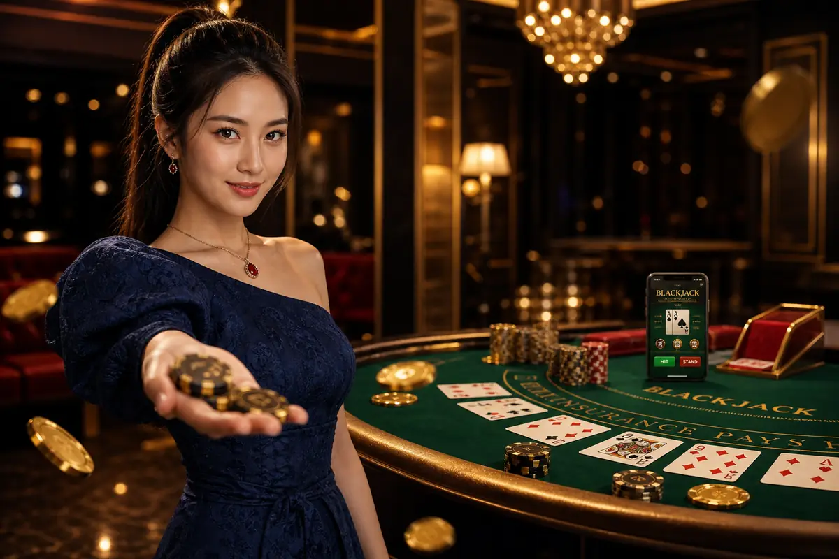 dapat24 strategi analisis perlawanan mix parlay