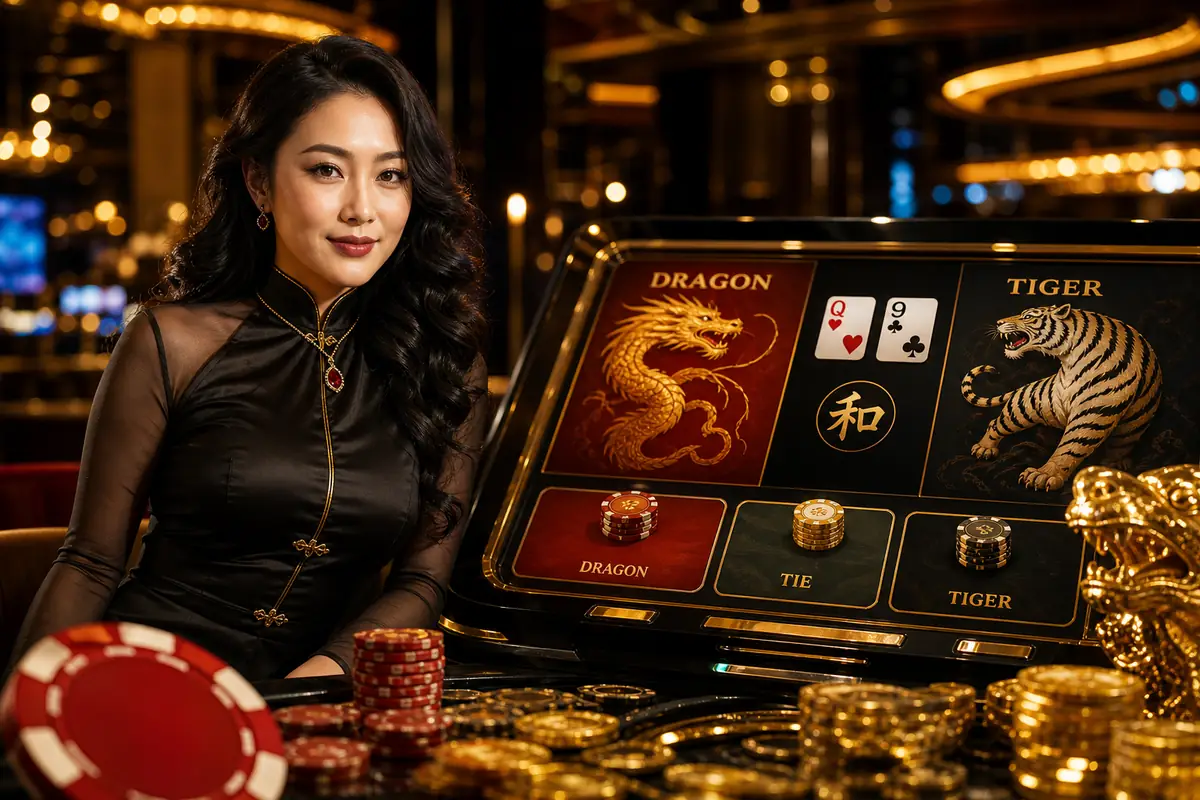 dapat24 kaedah pembayaran deposit e-wallet Malaysia