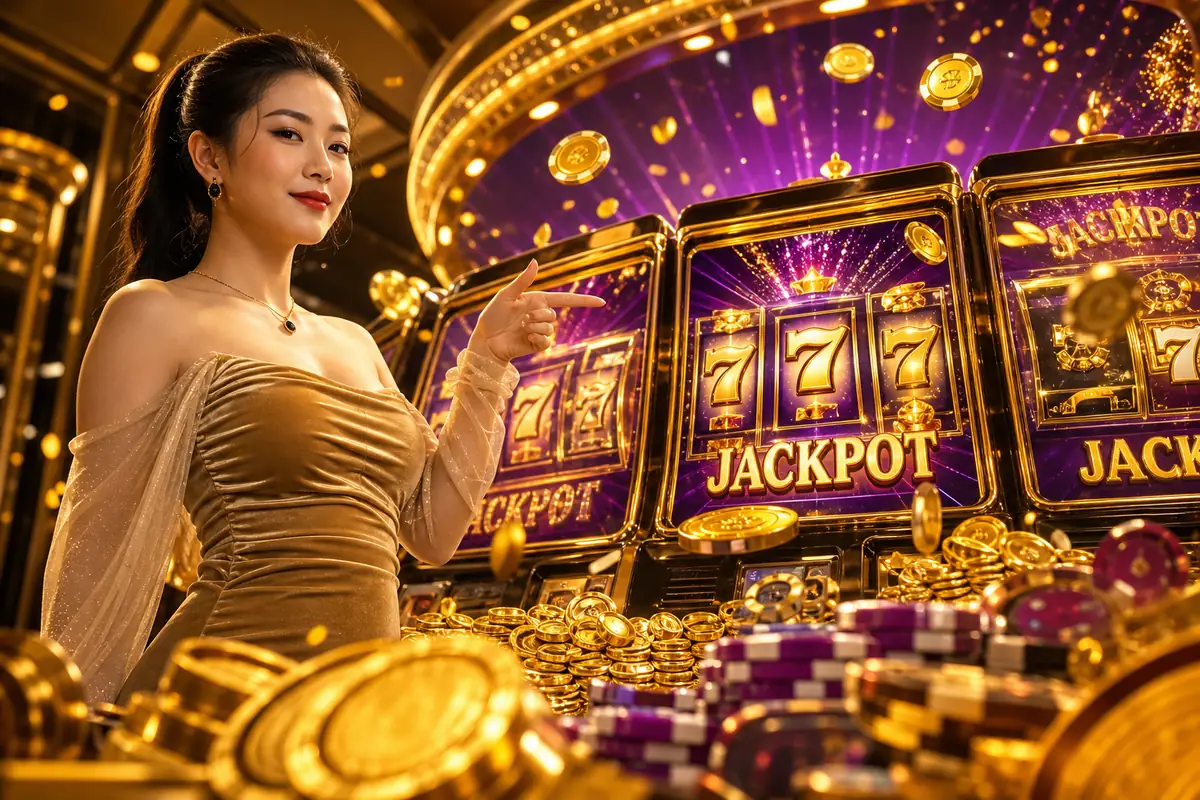 dapat24 promosi cashback slot live casino