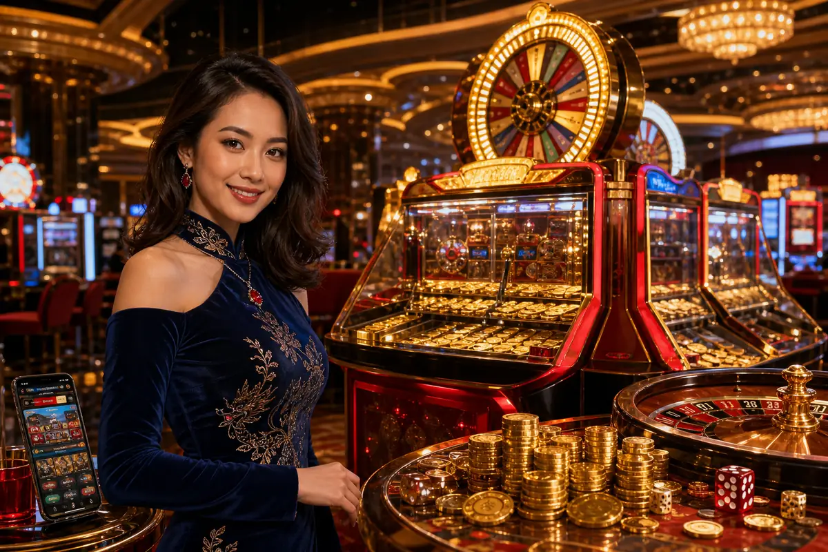 dapat24 deposit DuitNow kaedah pembayaran tempatan