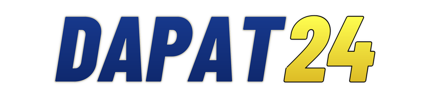 dapat24 logo